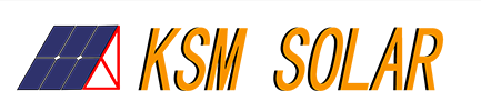 KSM SOLAR