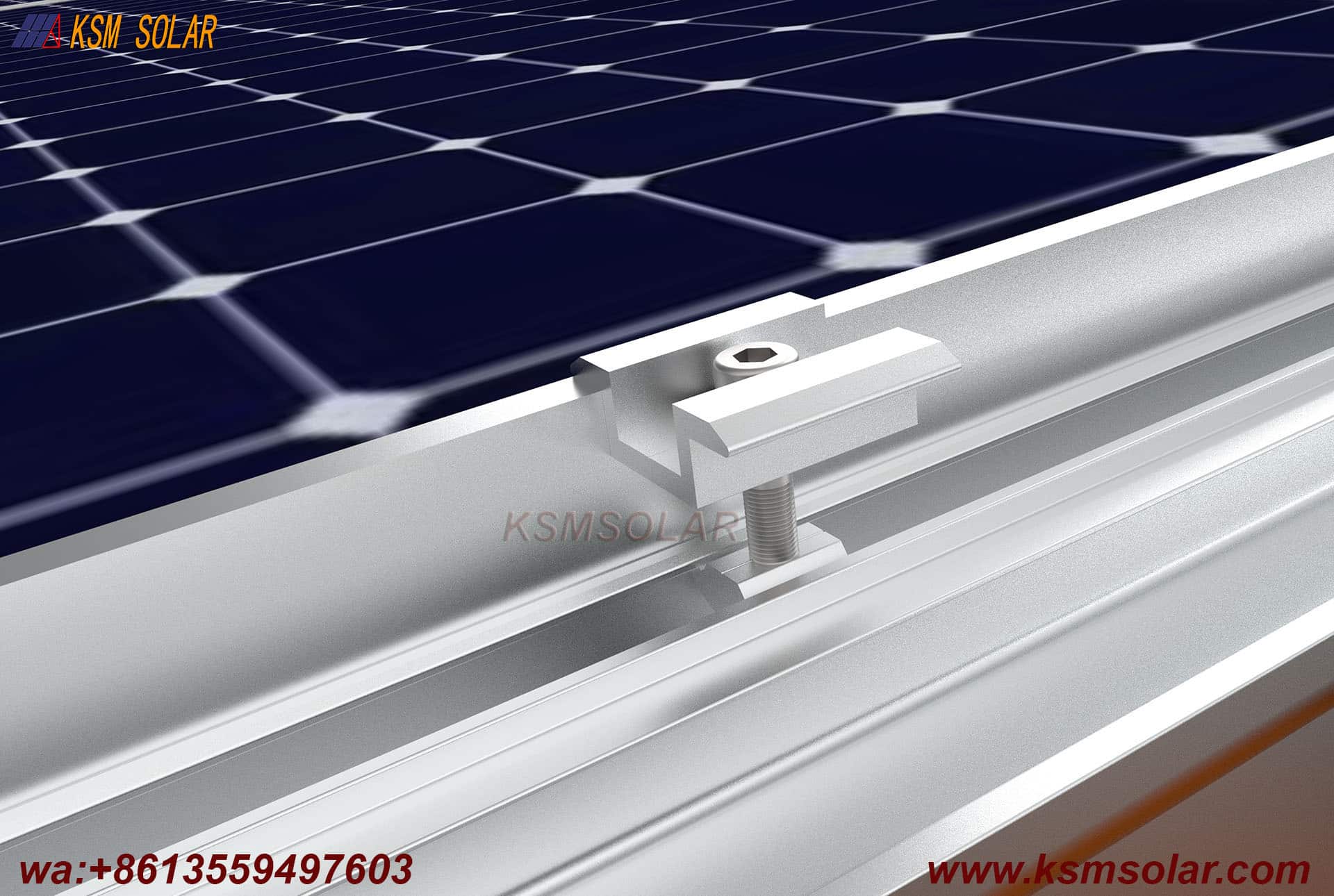 Aluminum Waterproof PVCarport with Decorative Cladding