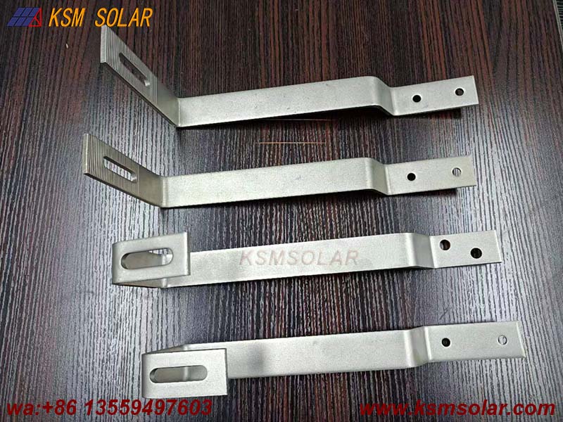 Stainless Steel Hook