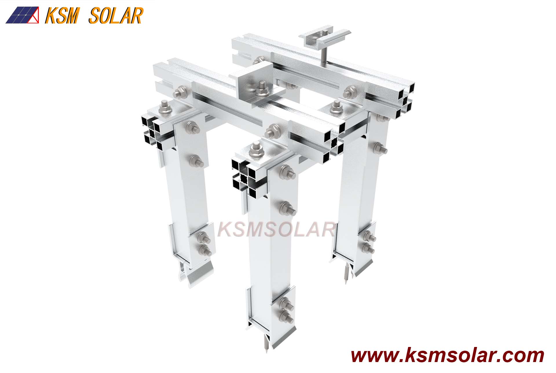 Photovoltaic accessories